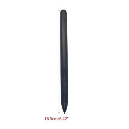Stylus Pen Express Keys PW507 For HUION Digital Graphics Kamvas Pro 12/Pro 13/Pro 16/16/20 Digital Pen