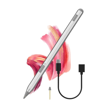 Accurate Writing Pen USI2.0 Stylus Pen for Screen Enhances User Experience Enhances Digital Work flows Stylus Pen