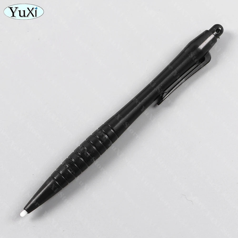 1-20pcs Universal Stylus Pen For Wii U For 3DS/3DS XL LL/2DS XL LL For NDS/NDSi XL LL/NDSL/DS Lite for GPS Resistive Touchscreen