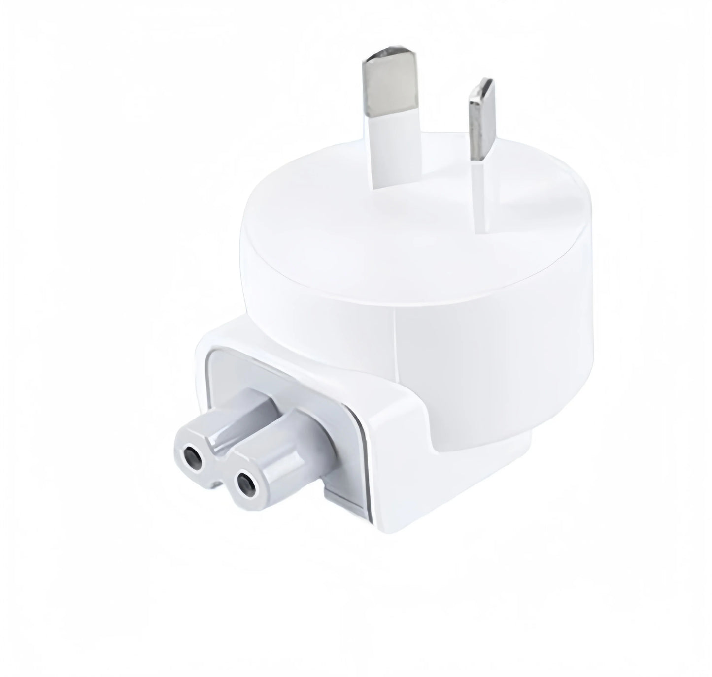 AU Plug  Converter Portable Wall Travel Charger Adapter for Ipad Magsafe Macbook Laptop Charge Power Adapters Accessorie