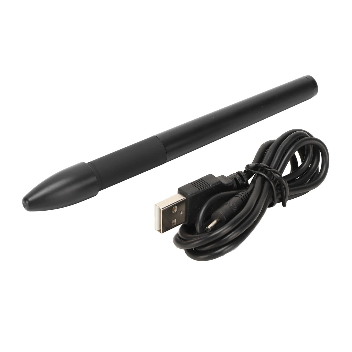 PEN80D Tablet Stylus Pen for Huion NEW 1060PLUS 420 H420 K58 H58L 680S 680TF H610PRO W58 DWH69 WH1409 Graphics Tablet