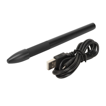 PEN80D Tablet Stylus Pen for Huion NEW 1060PLUS 420 H420 K58 H58L 680S 680TF H610PRO W58 DWH69 WH1409 Graphics Tablet
