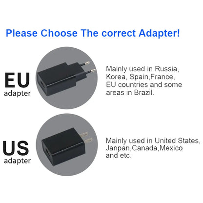 2026 3D Pen Set for Children 3D Printing Pen with LED Screen 200M PLA Power Adapter Travel Box Christmas Birthday Gift for Kids