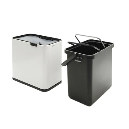 electronic filter cleaner