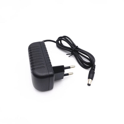 AC toDC Power Adapter Converter 5V 6V 9V 12V 15V 18V 24V 1A 1.5A 2A 2.5A 3A Universal Adapter  suitable for light strip