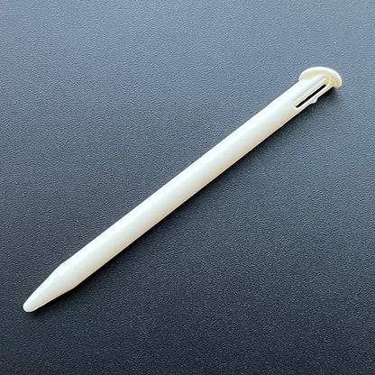 2/8PCS Stylus Pens For New 3DS XL Gaming Console Replacement Pen Plastic Touch Screen Pen Screen Stylus Pen