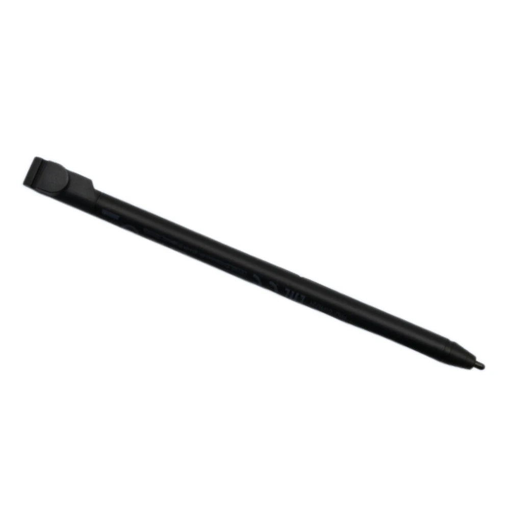 Integrated Stylus Pen For 2nd Gen 300e For Windows 4096 Levels Pressure Sensitivity Touch Screen Pen