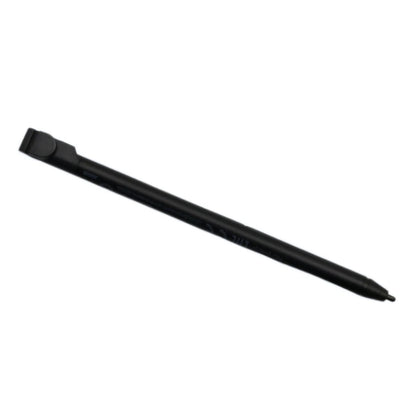 Integrated Stylus Pen For 2nd Gen 300e For Windows 4096 Levels Pressure Sensitivity Touch Screen Pen