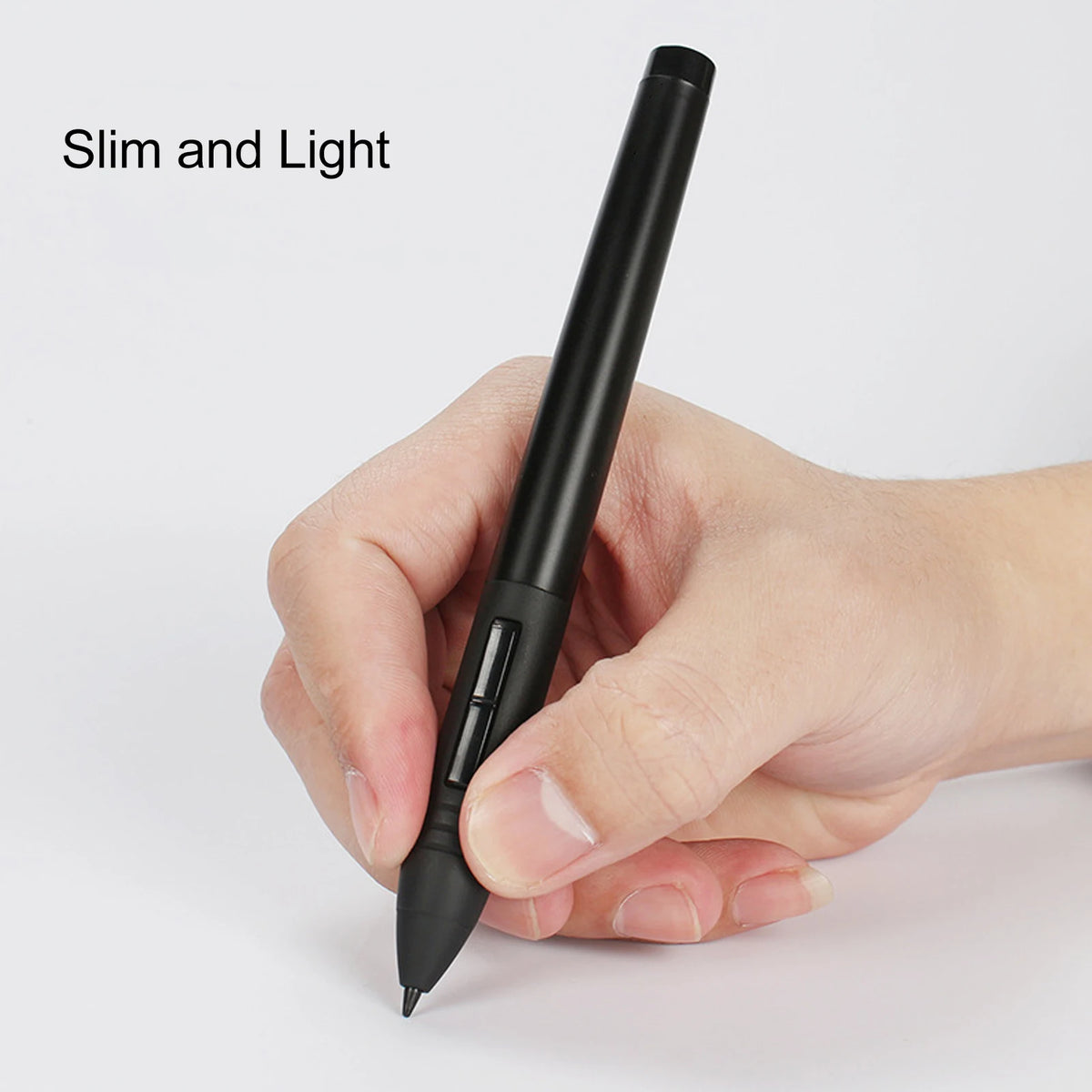 PEN80D Tablet Stylus Pen for Huion NEW 1060PLUS 420 H420 K58 H58L 680S 680TF H610PRO W58 DWH69 WH1409 Graphics Tablet