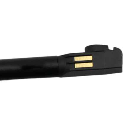 Integrated Stylus Pen For 2nd Gen 300e For Windows 4096 Levels Pressure Sensitivity Touch Screen Pen