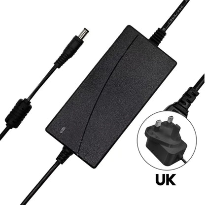 Power Adapters for Harman Onyx Studio1 2 3 4 5 6 7 Wireless Speaker Power Adapter Loudspeaker Replaced Chargers
