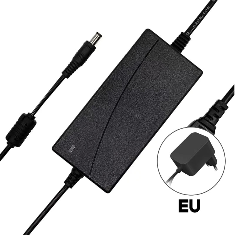 Power Adapters for Harman Onyx Studio1 2 3 4 5 6 7 Wireless Speaker Power Adapter Loudspeaker Replaced Chargers