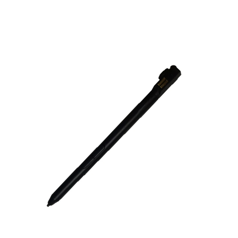 Integrated Stylus Pen For 2nd Gen 300e For Windows 4096 Levels Pressure Sensitivity Touch Screen Pen