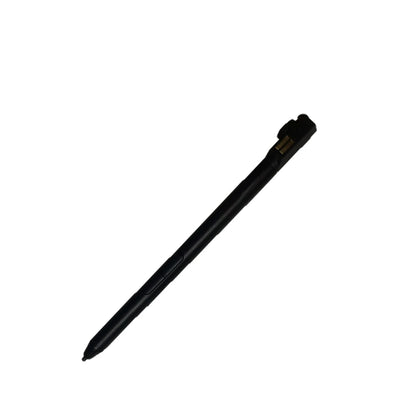 Integrated Stylus Pen For 2nd Gen 300e For Windows 4096 Levels Pressure Sensitivity Touch Screen Pen