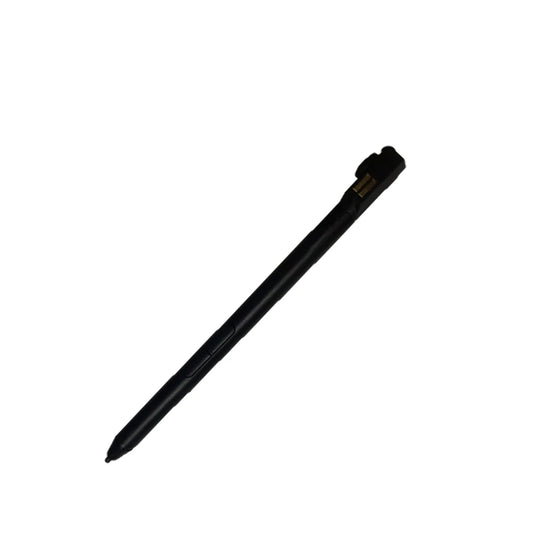 Integrated Stylus Pen For 2nd Gen 300e For Windows 4096 Levels Pressure Sensitivity Touch Screen Pen