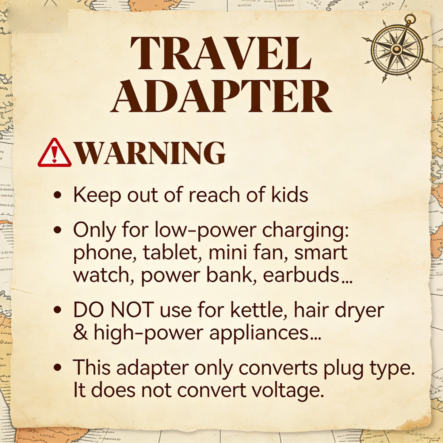 Universal EU Plug Grey Adapter International AU UK US To Euro KR Travel Adaptor Electrical Converter Power Socket Wholesale