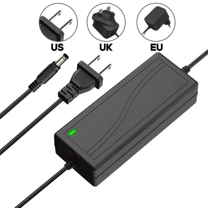 Power Adapters for Harman Onyx Studio1 2 3 4 5 6 7 Wireless Speaker Power Adapter Loudspeaker Replaced Chargers