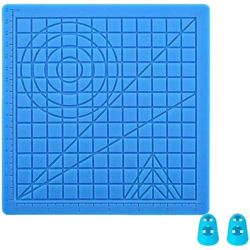 3D Printing Pen DIY Three-dimensional Painting Children Toys Fun Camouflage With LCD Screen Compatible PLA Filament Toys Gift