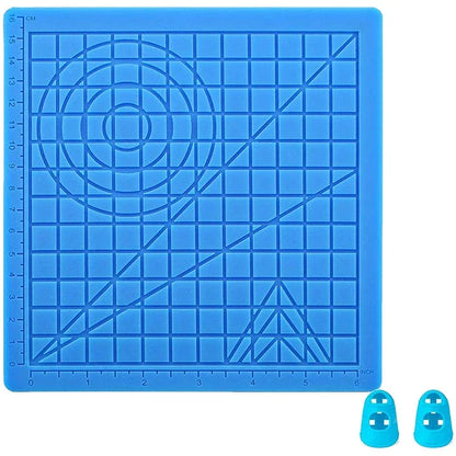 3D Printing Pen DIY Three-dimensional Painting Children Toys Fun Camouflage With LCD Screen Compatible PLA Filament Toys Gift