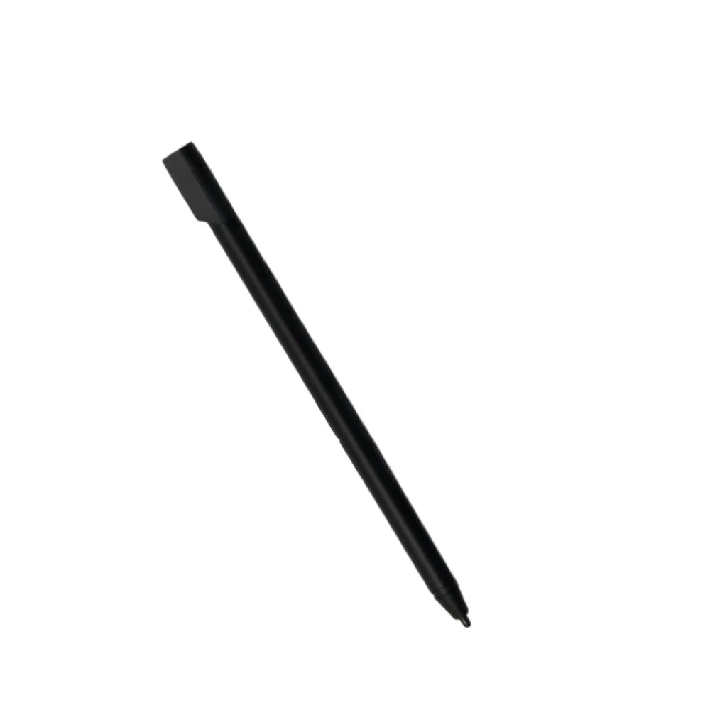 Integrated Stylus Pen For 2nd Gen 300e For Windows 4096 Levels Pressure Sensitivity Touch Screen Pen