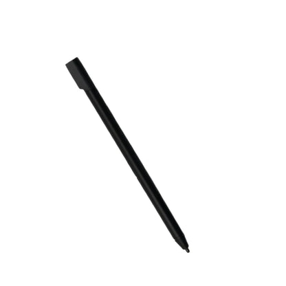 Integrated Stylus Pen For 2nd Gen 300e For Windows 4096 Levels Pressure Sensitivity Touch Screen Pen