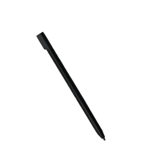 Integrated Stylus Pen For 2nd Gen 300e For Windows 4096 Levels Pressure Sensitivity Touch Screen Pen