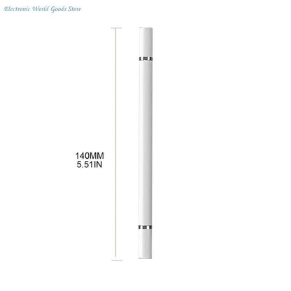 A3PD Double-ended Touch-screen Pen High Sensitivity for Smartphone Tablet Screens