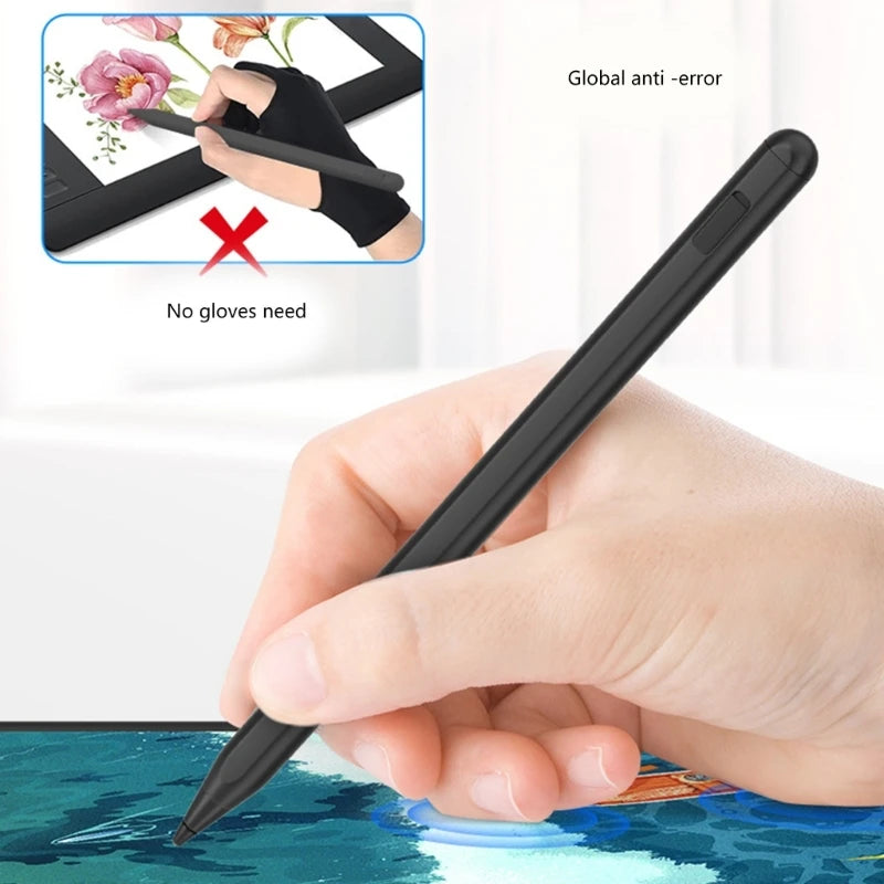 Accurate Writing Pen USI2.0 Stylus Pen for Screen Enhances User Experience Enhances Digital Work flows Stylus Pen