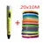 3D Pen For Children 3D Drawing Printing Pen with LCD Screen With PLA 1.75mm Filament Toys for Kids Christmas Birthday DIY Gift