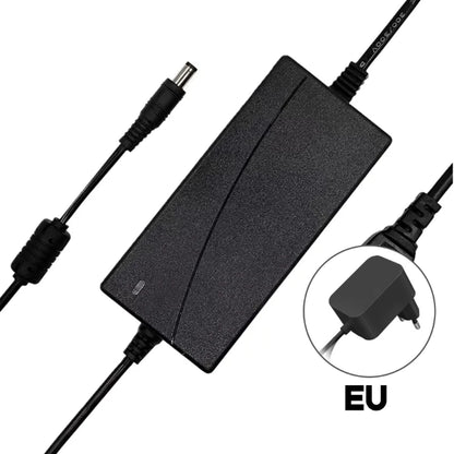 Power Adapters for Harman Onyx Studio1 2 3 4 5 6 7 Wireless Speaker Power Adapter Loudspeaker Replaced Chargers