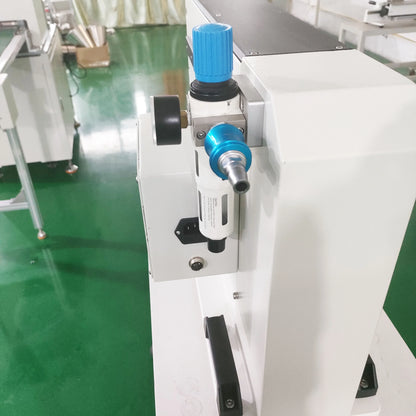 Electronics Manufacturing PCB Separator Separating Cutter Led Strip Cutting Machine Laser
