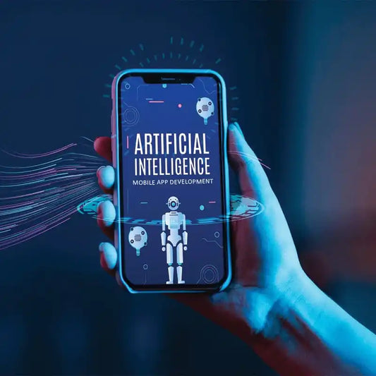 Advanced AI Loyalty Membership Management Software Internet for Linux/MAC/ Android Mobile App Development Stock Best