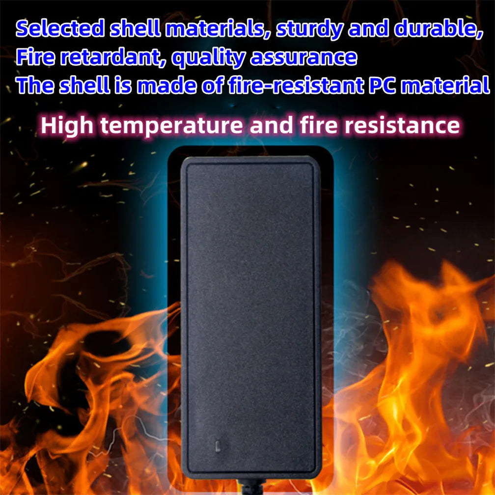 7V 3A 7.5V 3A 5A 5A ACDC Adapter 7.5V 3A Power Adapters Switch Mode Power Supply Adapter 7.5V 5A Electric Current Source Convert