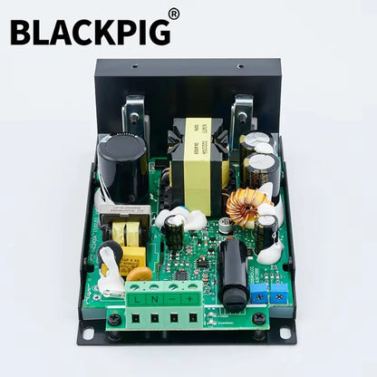 AISIKAI BAC06A 3A 6A 5A Generator Auto Intelligent Battery Charger Module Float Charging Power Adapters Diesel Genset Parts