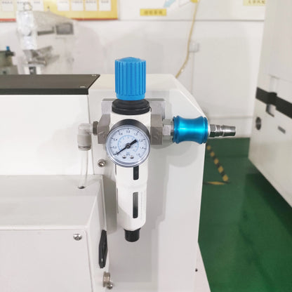 Electronics Manufacturing PCB Separator Separating Cutter Led Strip Cutting Machine Laser