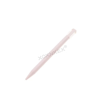7Pcs/lot 7colors Multi-Color Plastic Touch Screen Pen Stylus Portable Pen Pencil Touchpen Set for 3DS