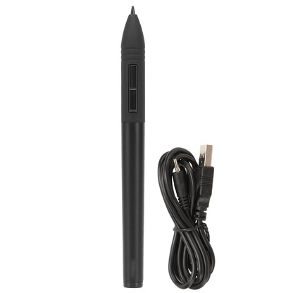 PEN80D Tablet Stylus Pen for Huion NEW 1060PLUS 420 H420 K58 H58L 680S 680TF H610PRO W58 DWH69 WH1409 Graphics Tablet