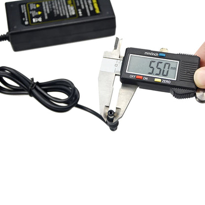 AC/DC Power Adapter 110V 220V to 12V 1A 2A Electronic Power Transformer Power Supply Converter Adapter Transformer