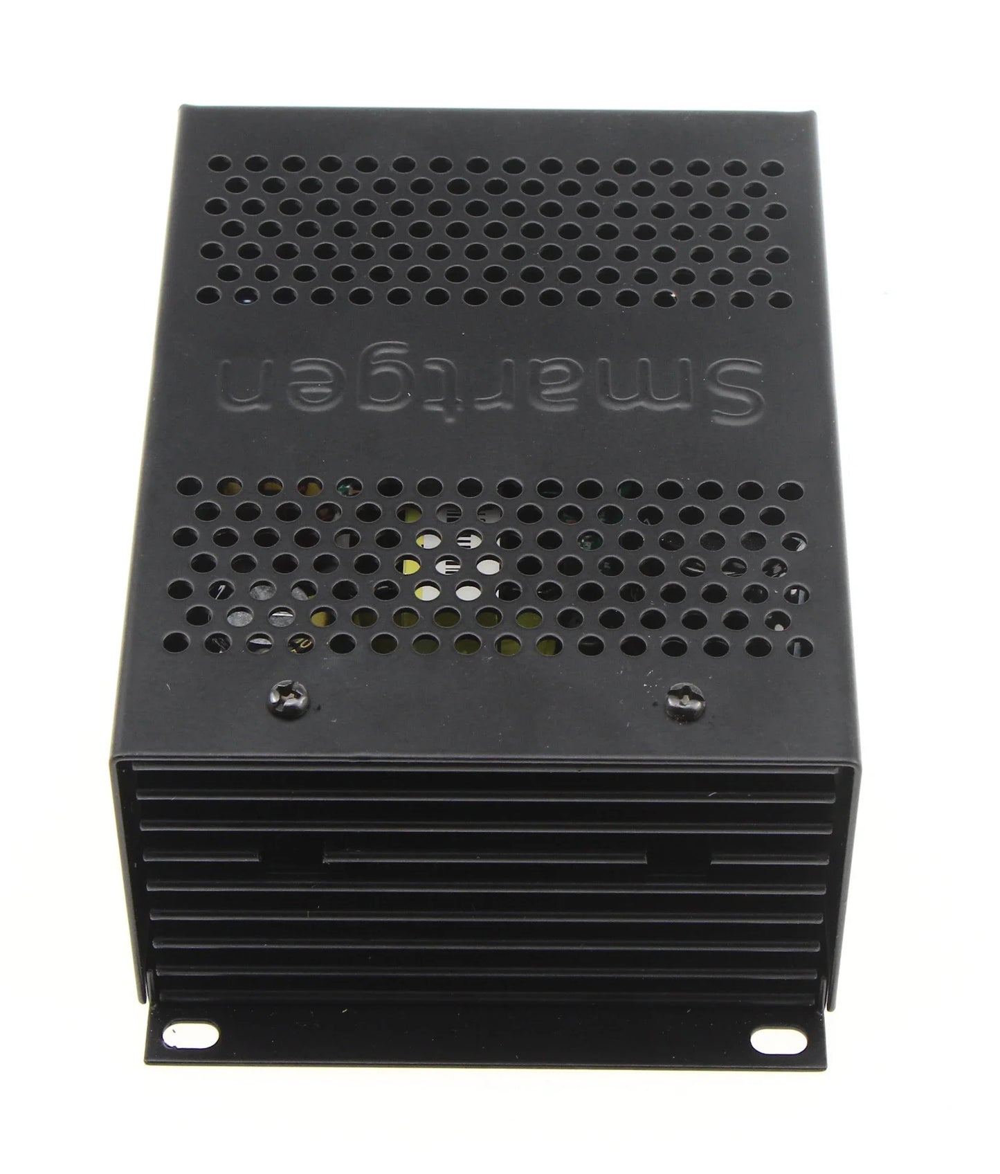 DC12V 6A 12V 24V New BAC06A Diesel Generator Auto Intelligent Battery Charger Module Float Charging Power Adapters Genset Parts