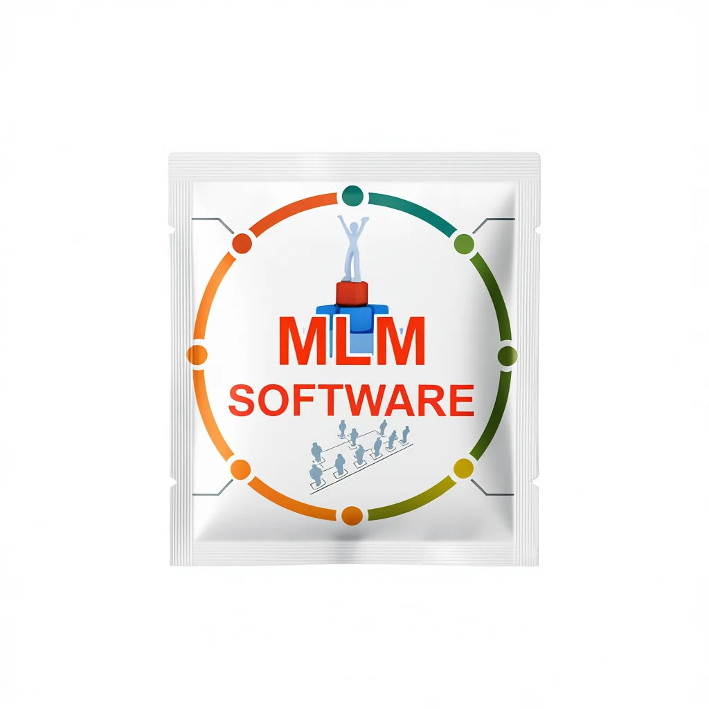 Accessible AI Software Development Service Operating System Support on Mac Linux Includes Digital USB Package Global Shipping