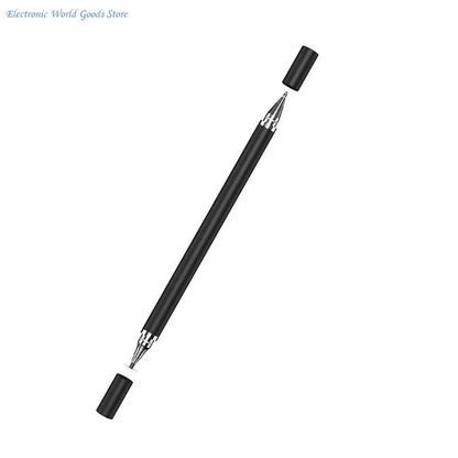 A3PD Double-ended Touch-screen Pen High Sensitivity for Smartphone Tablet Screens